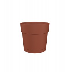 POT CAPRI LARGE RES. EAU...
