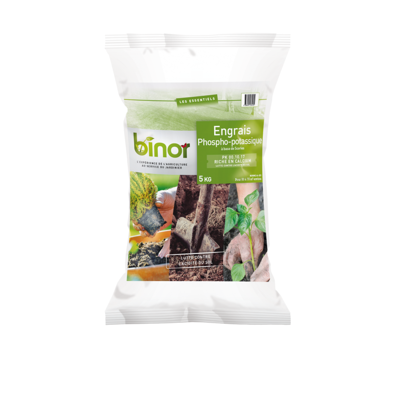 img produit 18181 img produit 18181