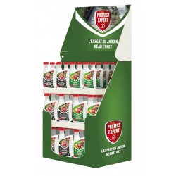 DESHERBANT ULTRA CONCENTRE...