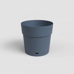 POT CAPRI LARGE RES.EAU...