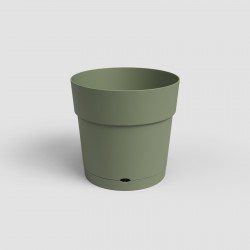 POT CAPRI LARGE RES.EAU...