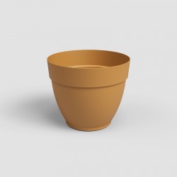 POT CAPRI CAMPANA 20CM...