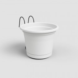 KIT BALCON POT VENEZIA...
