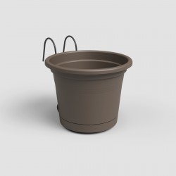KIT BALCON POT VENEZIA...