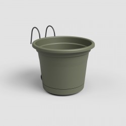 KIT BALCON POT VENEZIA...