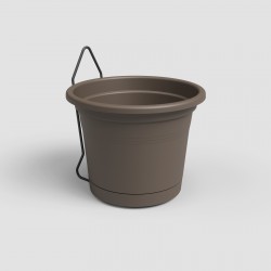 KIT MUR POT VENEZIA RES.EAU...