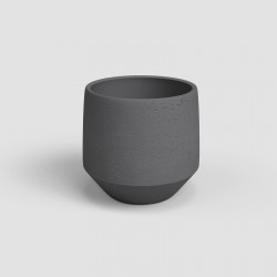 CACHE-POT VENUS 20CM...