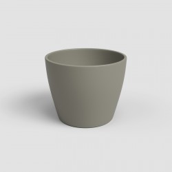 CACHE-POT NUBIA CACTUS 7CM...