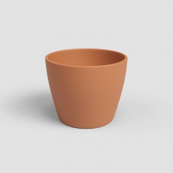 CACHE-POT NUBIA CACTUS 7CM...