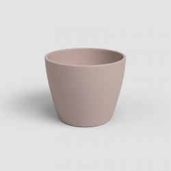 CACHE-POT NUBIA CACTUS 7CM...