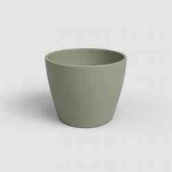 CACHE-POT NUBIA CACTUS 7CM...