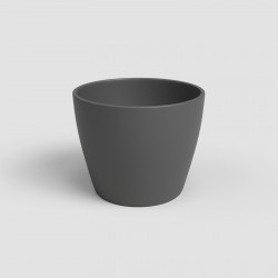 CACHE-POT NUBIA CACTUS 9CM...