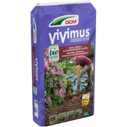 VIVIMUS BRUYERE RHODO 24KG