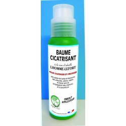 BAUME CICATRISANT 200ML