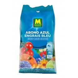 ENGRAIS BLEU UNIVERSEL 5 KG...