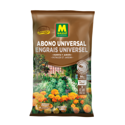 ENGRAIS UNIVERSEL 1,5 KG EN...