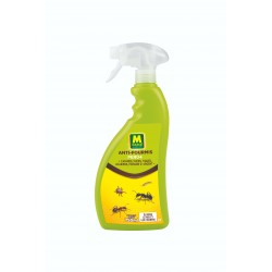ANTI.FOURMIS PAE 750 ML