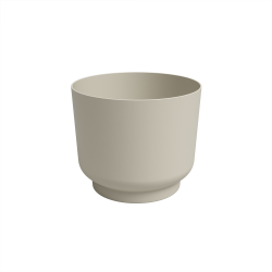 POT MIAMI 30 MA CREME