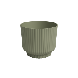 POT MIAMI WAVY 8 MA VERT...