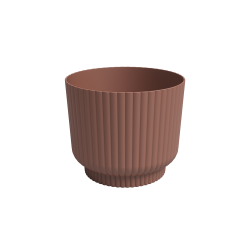 POT MIAMI WAVY 13 MA MARRON...
