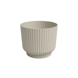 POT MIAMI WAVY 18 MA CREME