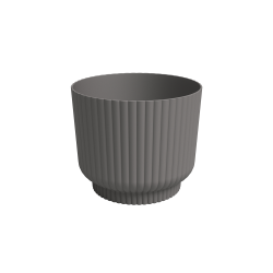 POT MIAMI WAVY 20 MA...