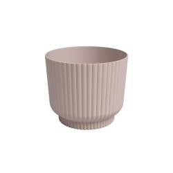 POT MIAMI WAVY 20 MA ROSE...