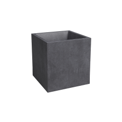 POT SYDNEY RE 30 MA ANTHRACITE