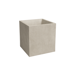 POT SYDNEY RE 40 MA CREME