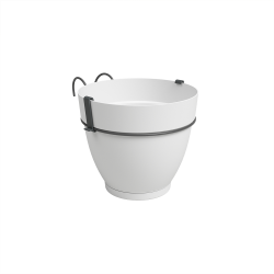 POT CAPRI CAMPANA BALCON RE...