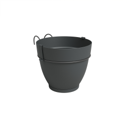 POT CAPRI CAMPANA BALCON RE...