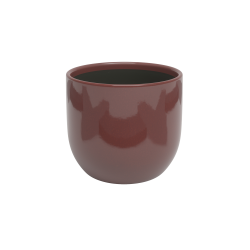CACHE-POT ARCADIA 17 EM...