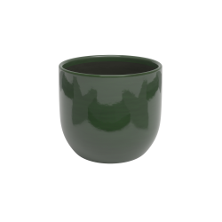 CACHE-POT ARCADIA 20CM EM...