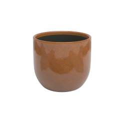 CACHE-POT ARCADIA 26 EM...