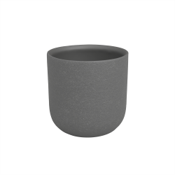 CACHE-POT ATLAS 20 MA...