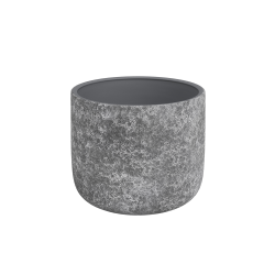CACHE-POT CASSIA 21 MA...