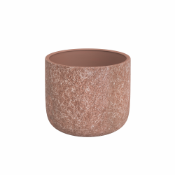 CACHE-POT CASSIA 29 MA...