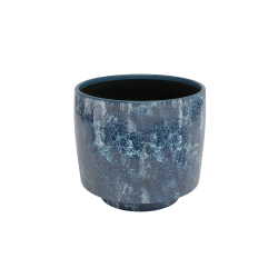 CACHE-POT MINERVA 28 EM...
