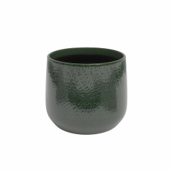 CACHE-POT OLYMPUS 23 EM...
