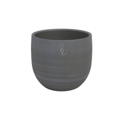 CACHE-POT SELENE 37 MA...