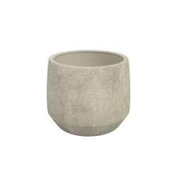 CACHE-POT VENUS 23 MA...