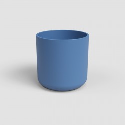 CACHE-POT JUNO CACTUS 7 MA...