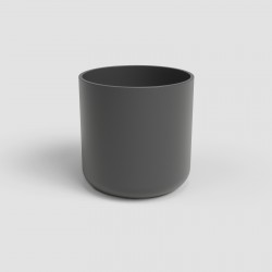 CACHE-POT JUNO CACTUS 9 MA...