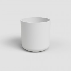 CACHE-POT JUNO CACTUS 9 MA...