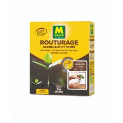 BOUTURAGE UAB 50ML