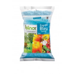 ENGRAIS BLEU 8-8-8 5KG ECO...