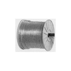 CRISTAL Ø 10X14 - 80 M...