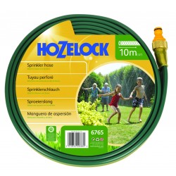 HOZELOCK ARROSEUR 10M...