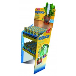 PALBOX 72 PACKS X4 MIXTE:...