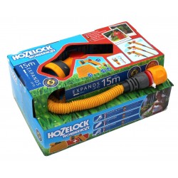 Tuyau extensible WONDERHOZE...